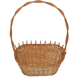 Gift basket medium 050025