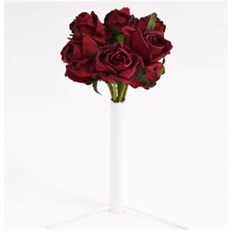 Bouquet of roses 371425-09