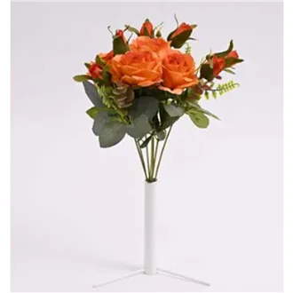 Bouquet of roses 371428-04