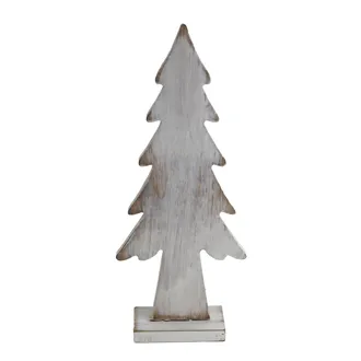 Decoration tree spruce D5707/1