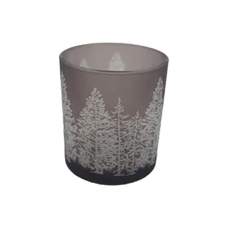  Decorative candle holder S0442/1