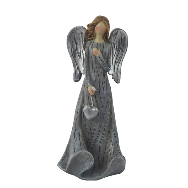 Decorative Angel X8474