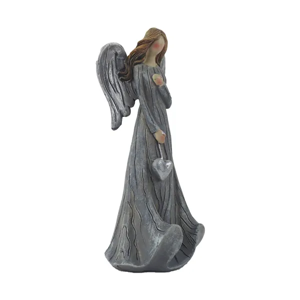 Decorative Angel X8474