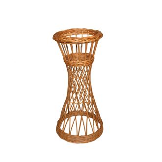 Plant stand 0205
