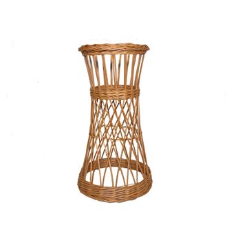 Plant stand 0206