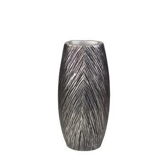 Vase X3051
