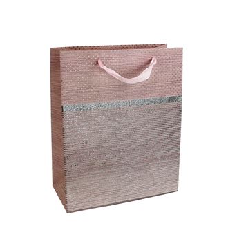 Paper bag A0021/2