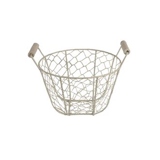 Wire basket K2230/1