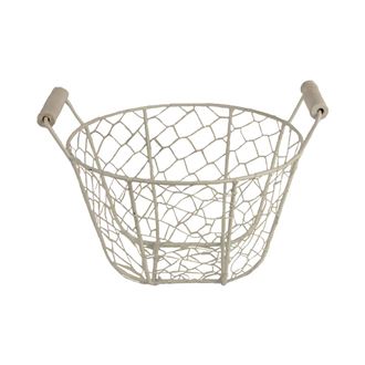 Wire basket K2230/2