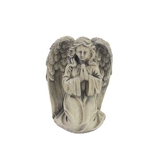 Decorative angel X3455 