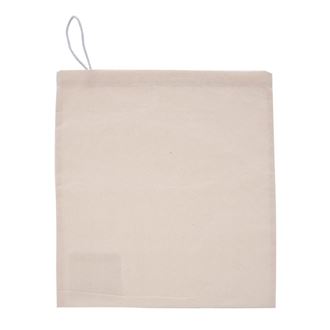 ECO cotton bag O0020