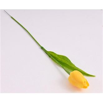Artificial tulip 371309-02