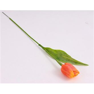 Artificial tulip 371309-03