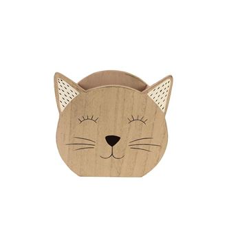 Decorative box - cat D3571/1 