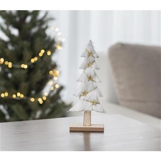 Christmas tree decoration D3254/1 