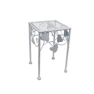 Metal table small K3371/M
