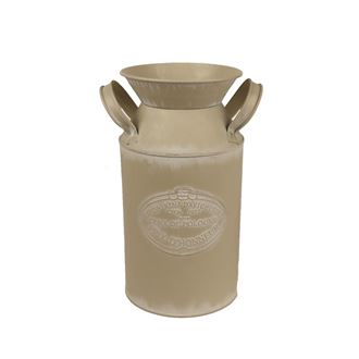Decorative jar K3309-26