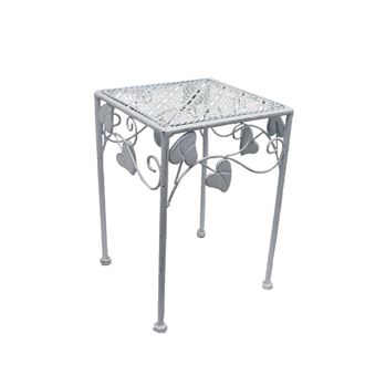 Metal table midle K3371/S