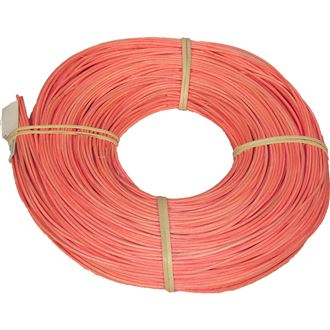 rattan core light pink 2mm coil 0,25kg 5002017-05