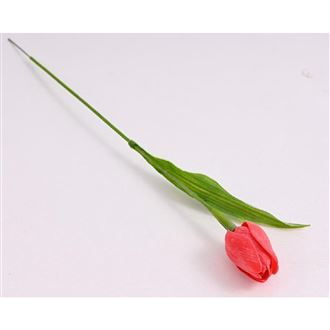 Artificial tulip 371309-08