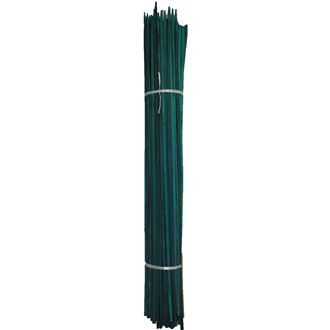 Flower support bamboo sticks 60cm 5700208