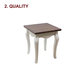 Side table D2198/M II.Quality