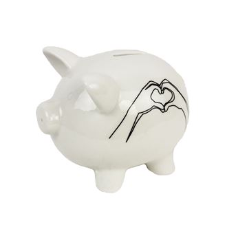Piggy bank X2246
