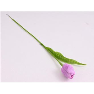 Artificial tulip 371309-11