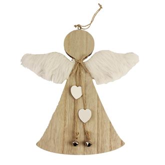 Angel for hanging D2218/2
