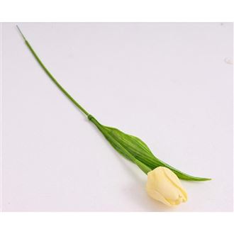 Artificial tulip 371309-26