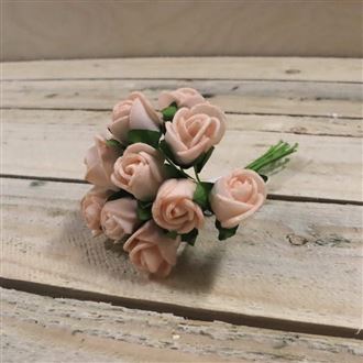 Bouquet of miniroses 371175-33