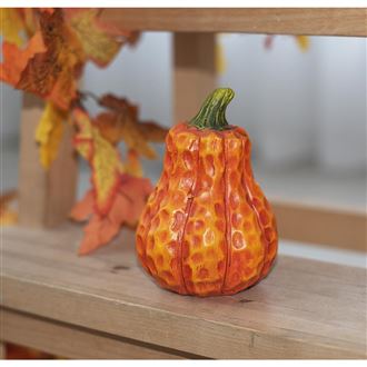 Pumpkin decoration X3376/1
