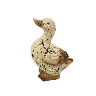 Decorative duck X2322/1