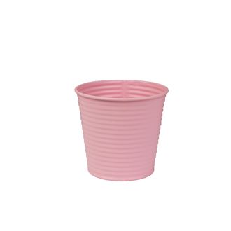Flowerpot pink K1861-05