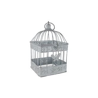 Decorative cage small K3376/M