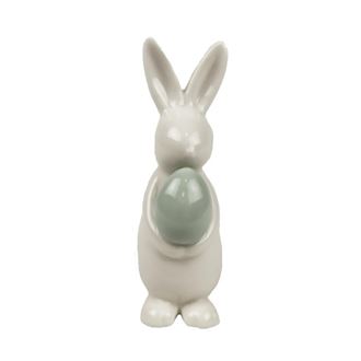 Decoration hare X4500/1