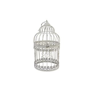 Decorative cage K2518/1 