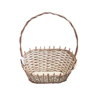 Large gift basket 050030