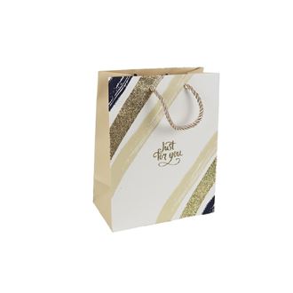 Gift bag A0125/1