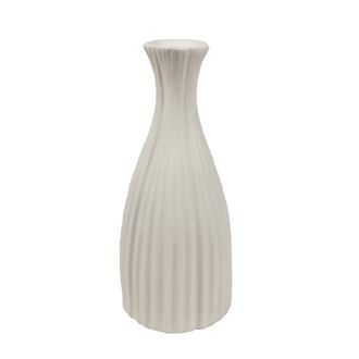 Decorative vase X4506/2