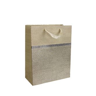 Paper bag A0022/1