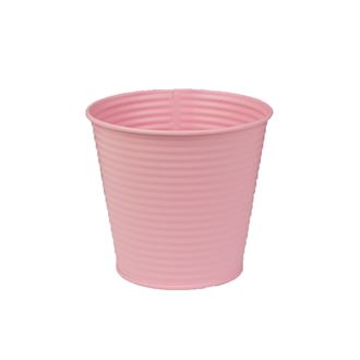 Flowerpot pink K1862-05