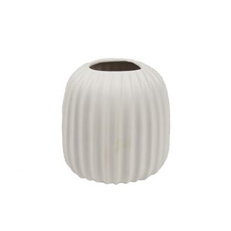 Decorative vase X4507/1