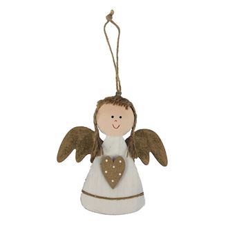 Angel for hanging D2554