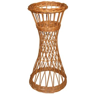 Plant stand small 0201