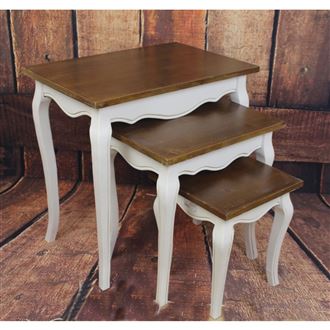 Side table D2198/S3 II.Quality