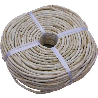 Maize string 4-5mm, coil 1pc 5324000