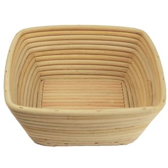 X-Bread Proofing Basket 70487/I