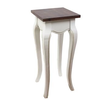Side table D2199/M