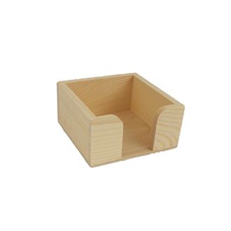 Wooden stand 097047 